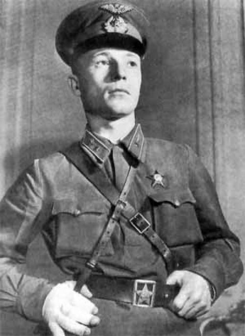 Малоизвестные герои Великой Отечественной, чей подвиг не вошел в учебники истории