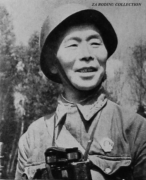 Малоизвестные герои Великой Отечественной, чей подвиг не вошел в учебники истории