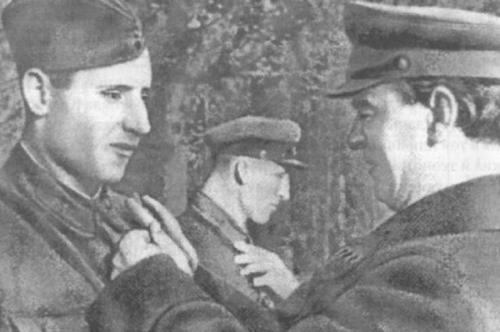 Малоизвестные герои Великой Отечественной, чей подвиг не вошел в учебники истории