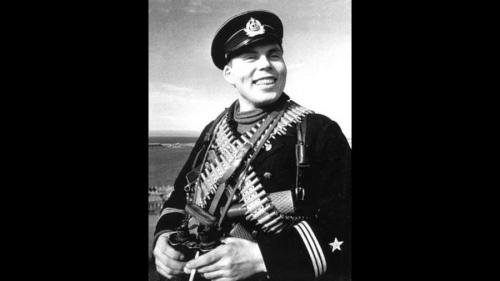 Малоизвестные герои Великой Отечественной, чей подвиг не вошел в учебники истории