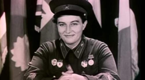 Малоизвестные герои Великой Отечественной, чей подвиг не вошел в учебники истории