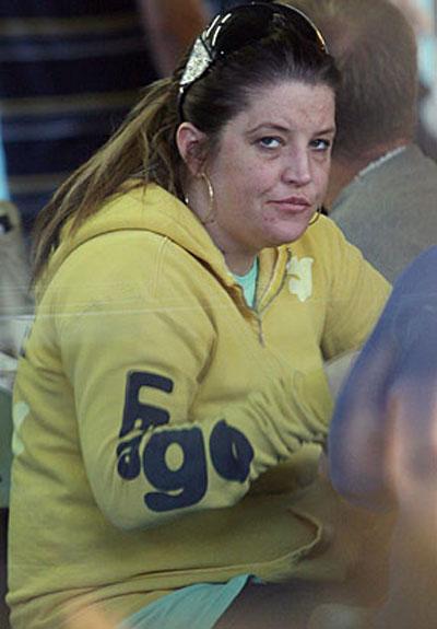 Падающие звёзды:парад изьянов