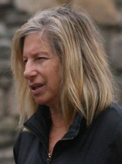 Падающие звёзды:парад изьянов