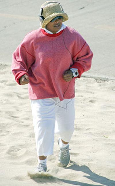 Падающие звёзды:парад изьянов