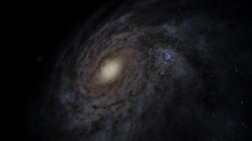 23 фотографии, которые удивили мир