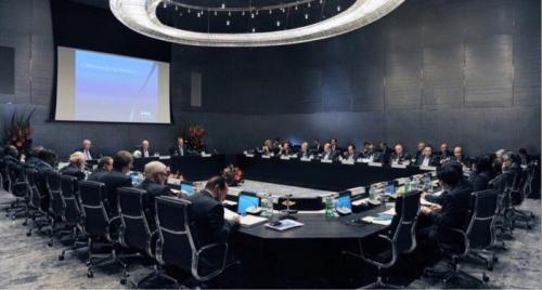 23 фотографии, которые удивили мир