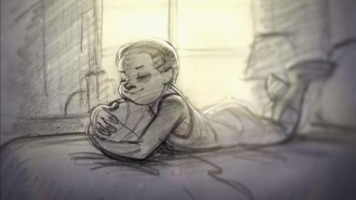 Лауреаты "Оскара-2018"