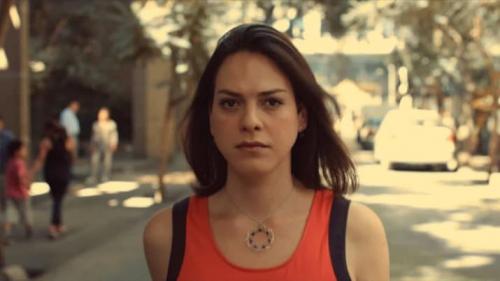 Лауреаты "Оскара-2018"