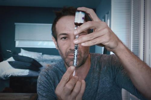 Лауреаты "Оскара-2018"