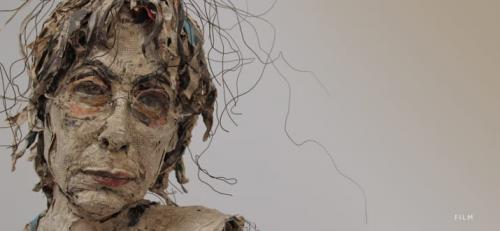 Лауреаты "Оскара-2018"