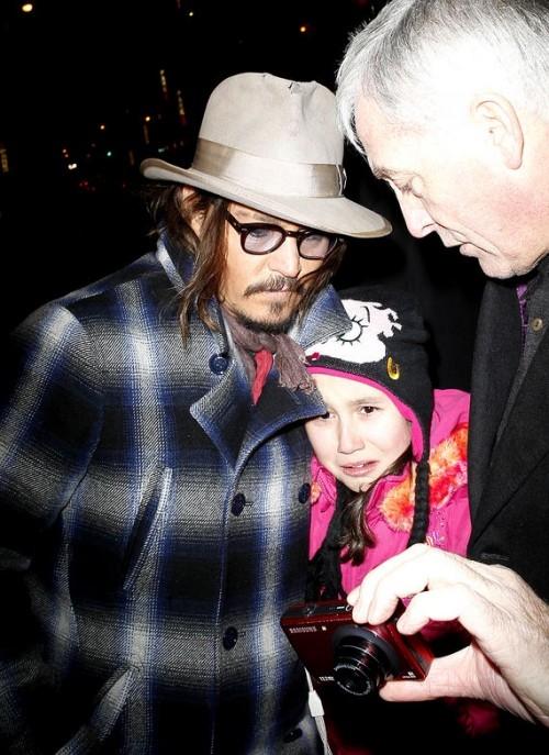 Фото со звездой — какое оно? Часть 8