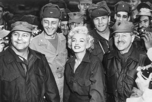 Фото со звездой — какое оно? Часть 8