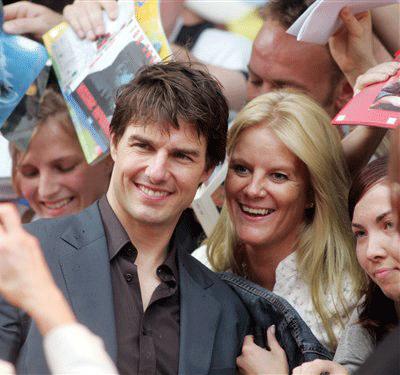 Фото со звездой — какое оно? Часть 8