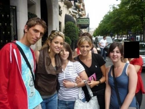 Фото со звездой — какое оно? Часть 8