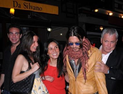 Фото со звездой — какое оно? Часть 8