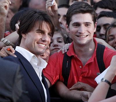 Фото со звездой — какое оно? Часть 8