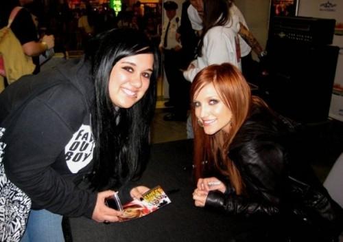 Фото со звездой — какое оно? Часть 8