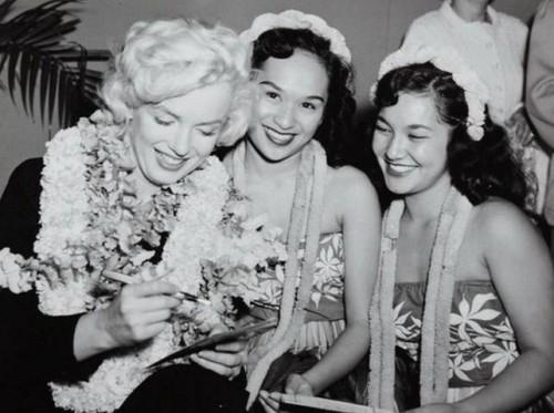 Фото со звездой — какое оно? Часть 8