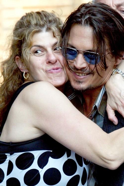 Фото со звездой — какое оно? Часть 8