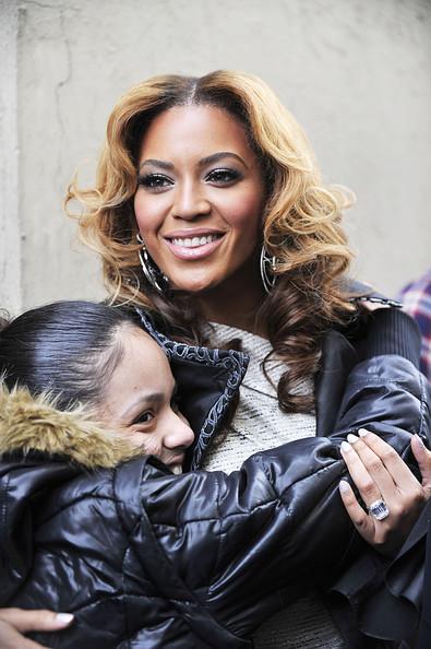 Фото со звездой — какое оно? Часть 8