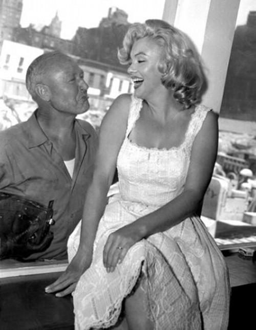 Фото со звездой — какое оно? Часть 8