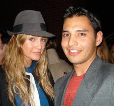 Фото со звездой — какое оно? Часть 8