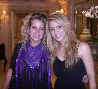 Фото со звездой — какое оно? Часть 8