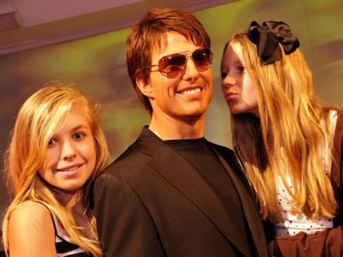 Фото со звездой — какое оно? Часть 8