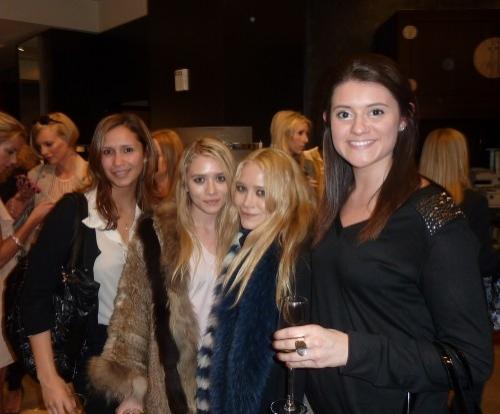 Фото со звездой — какое оно? Часть 8