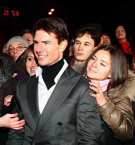 Фото со звездой — какое оно? Часть 8