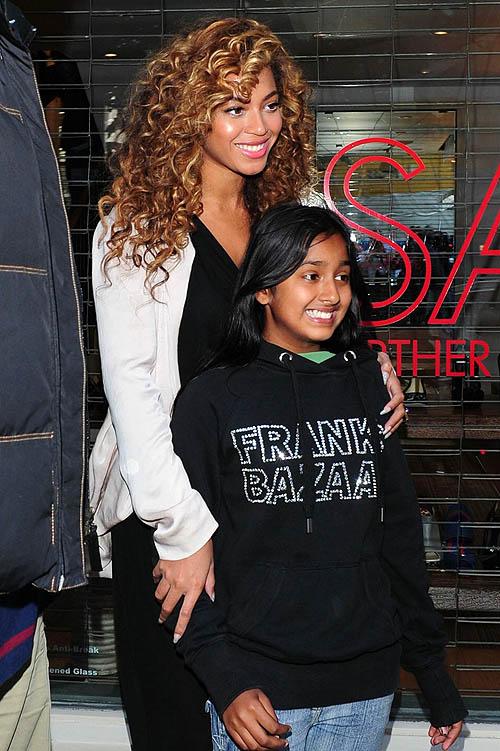 Фото со звездой — какое оно? Часть 8