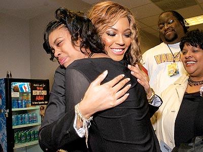 Фото со звездой — какое оно? Часть 8