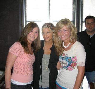 Фото со звездой — какое оно? Часть 8