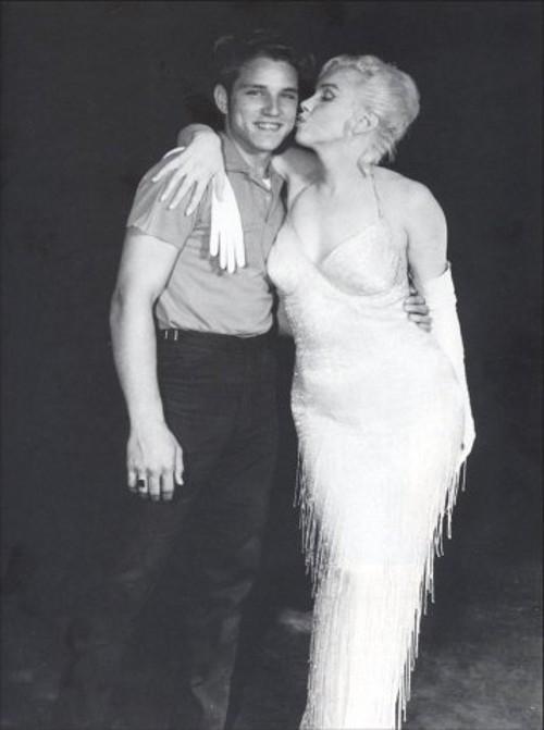 Фото со звездой — какое оно? Часть 8