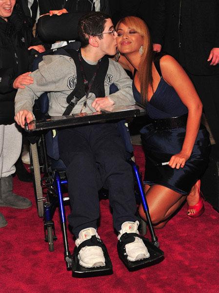 Фото со звездой — какое оно? Часть 8