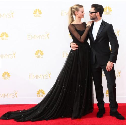 Скромная, но оригинальная церемония бракосочетания состоялась 19 июля в Мексике