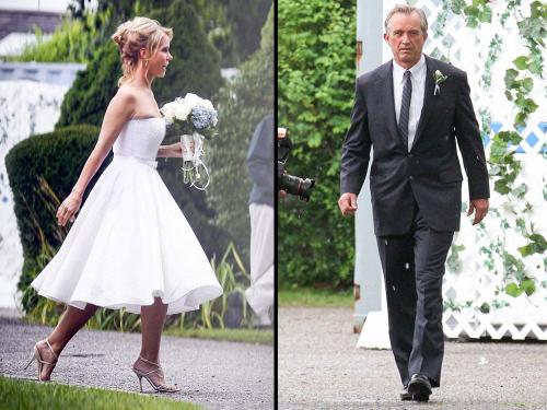 Снимки со свадьбы.