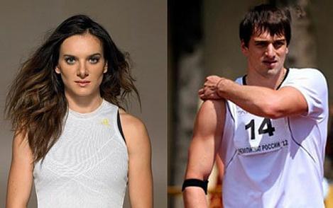 Самые громкие звездные свадьбы 2014 года