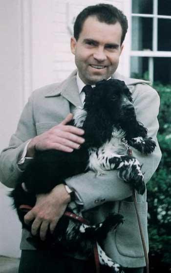 Животные, которые повлияли на историю