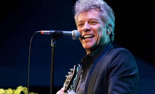 Как сейчас выглядят популярные рок-музыканты и рок-группы 80-х и 90-х