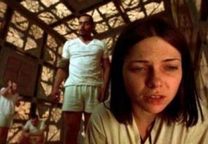 Съемочные площадки знаменитых фильмов