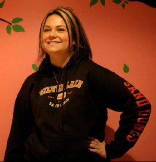 Топ-10 самых молодых и успешных бизнесменов