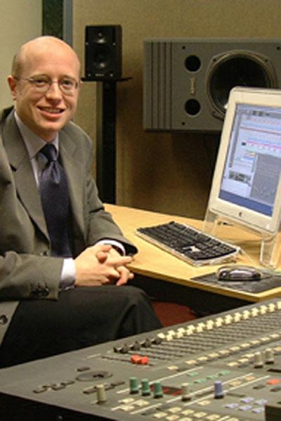 Топ-10 самых молодых и успешных бизнесменов