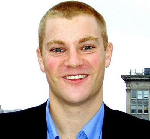 Топ-10 самых молодых и успешных бизнесменов