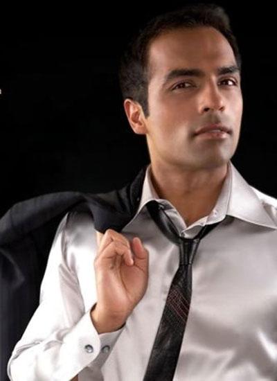 Топ-10 самых молодых и успешных бизнесменов