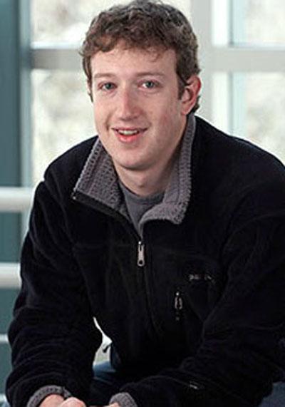 Топ-10 самых молодых и успешных бизнесменов