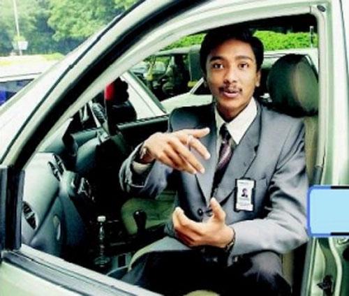 Топ-10 самых молодых и успешных бизнесменов