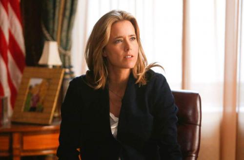 Баба ягодка опять: звезды, которых не испортил возраст