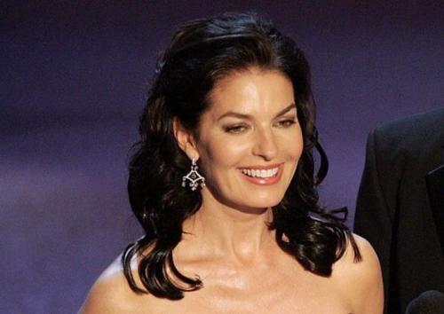 Баба ягодка опять: звезды, которых не испортил возраст