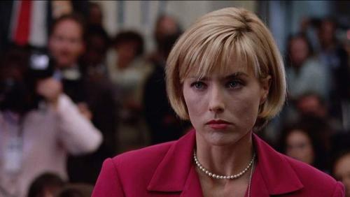 Баба ягодка опять: звезды, которых не испортил возраст